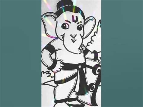 237 Jai Illustrations .